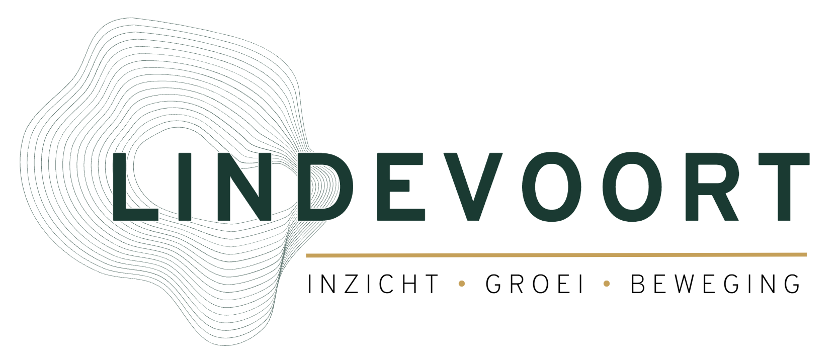 Lindevoort